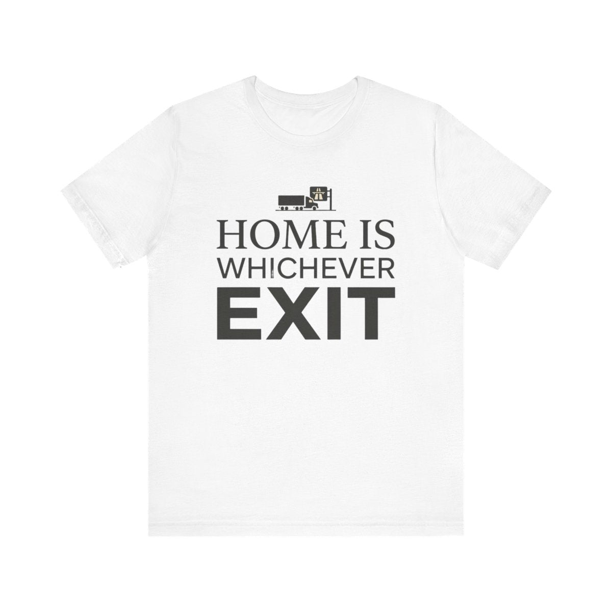 bazzai:printify-render:front:white