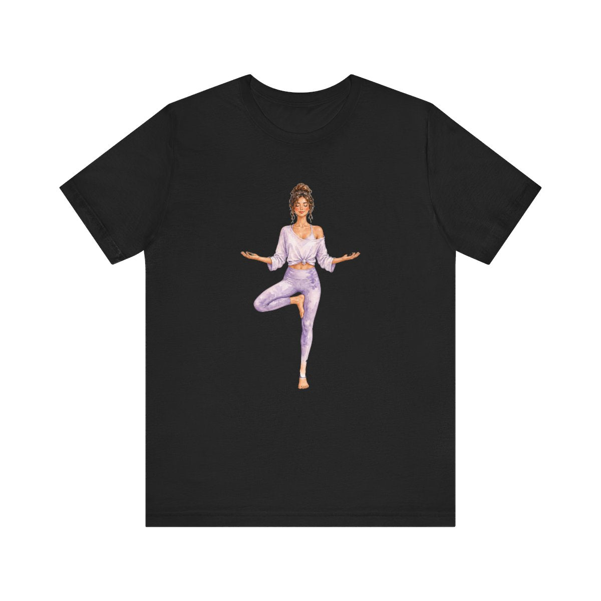bazzai:printify-render:front:black
