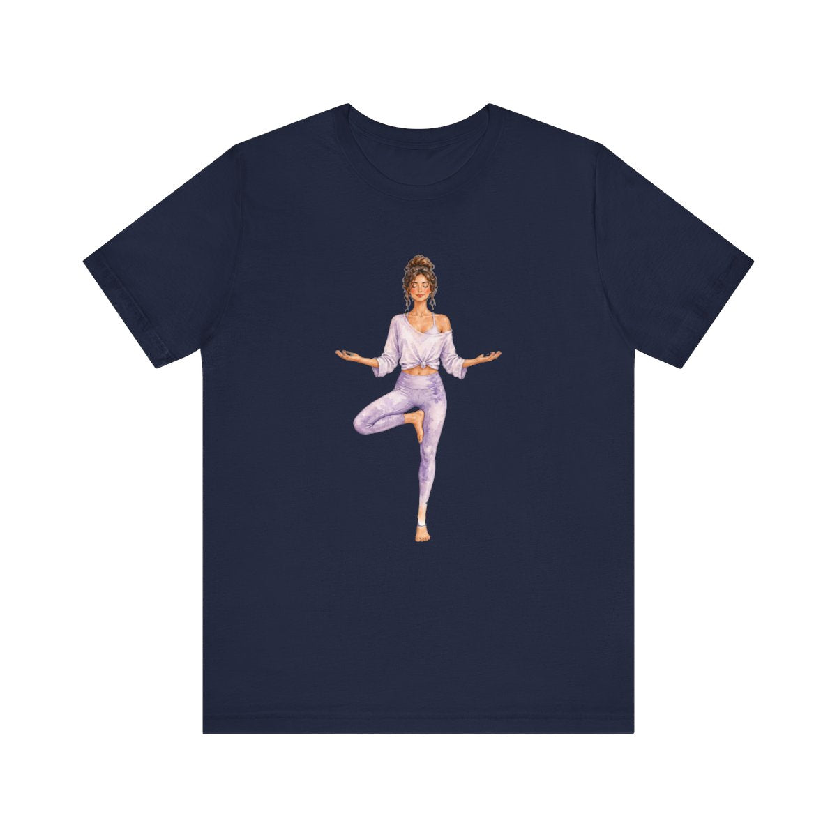 bazzai:printify-render:front:navy