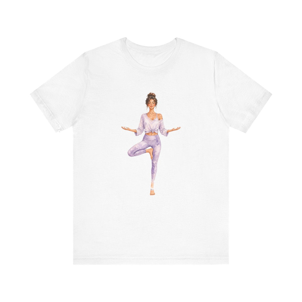 bazzai:printify-render:front:white