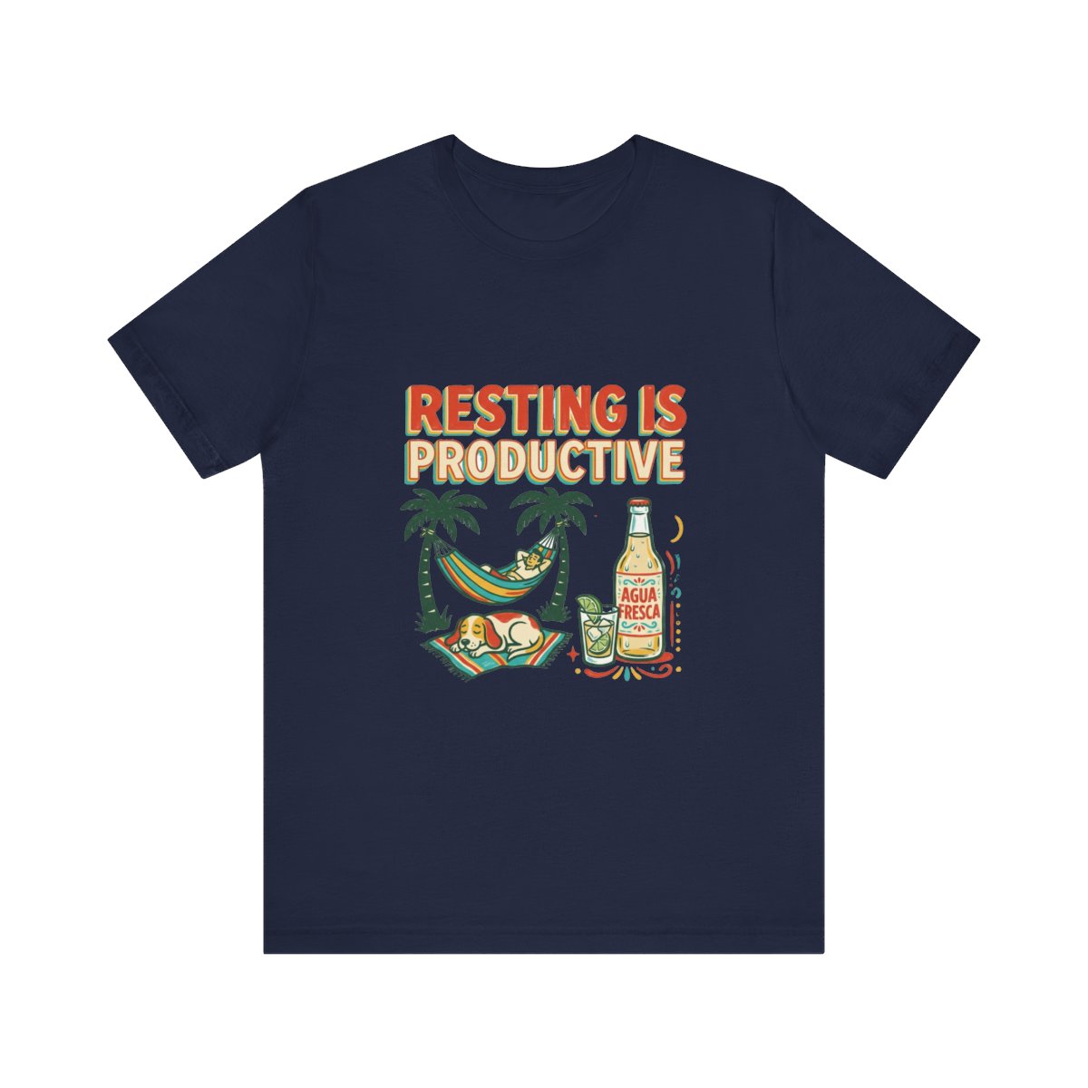 bazzai:printify-render:front:navy