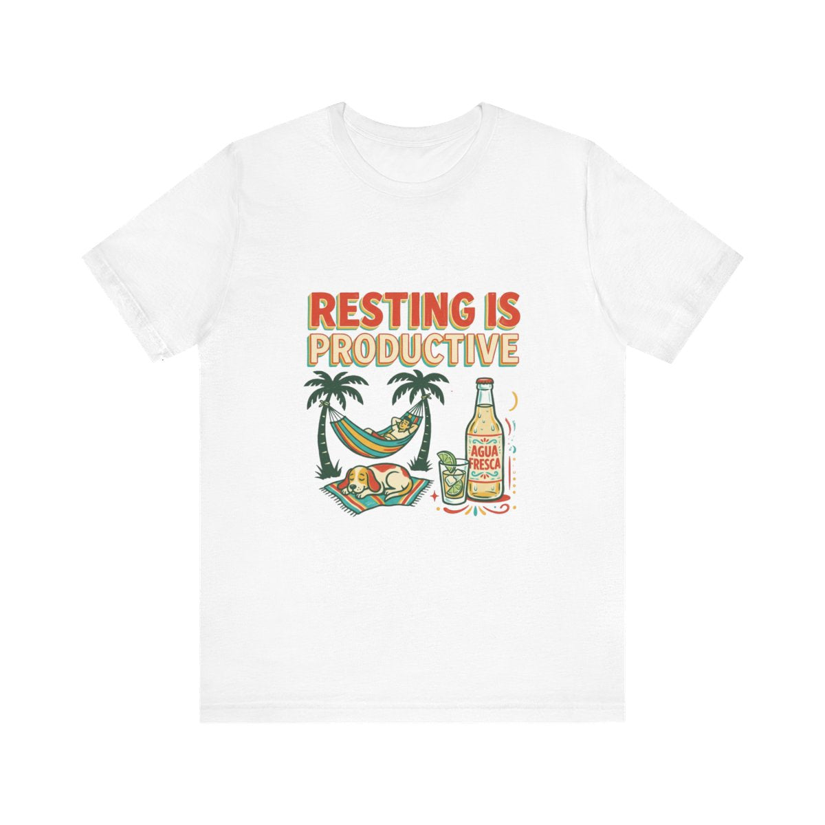 bazzai:printify-render:front:white