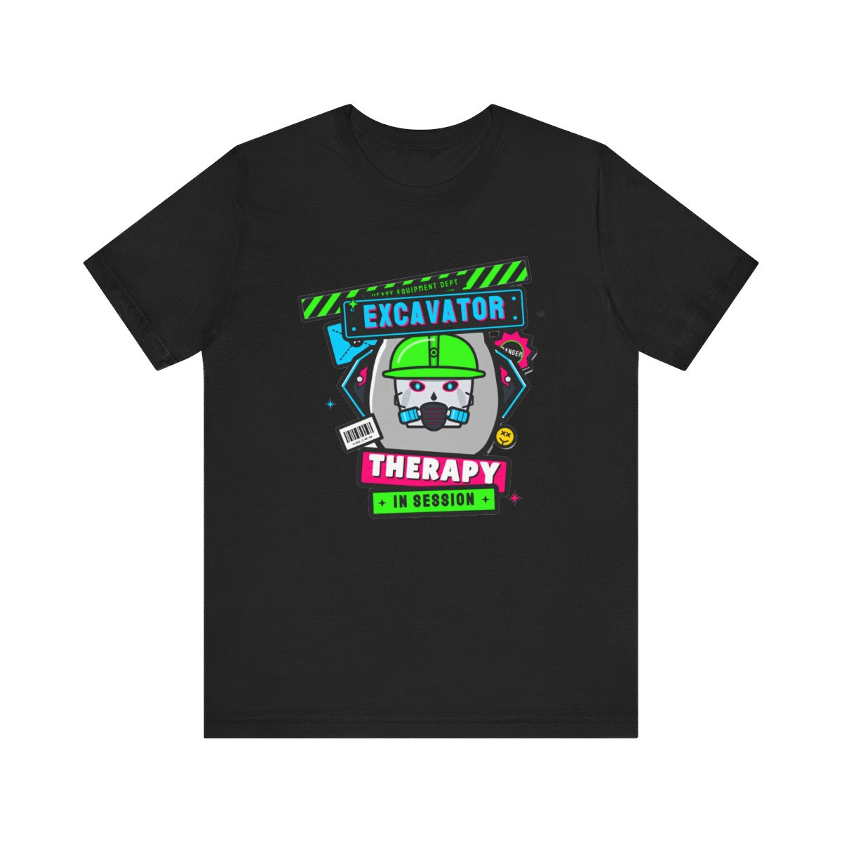 bazzai:printify-render:front:black