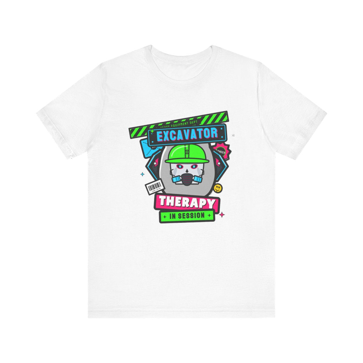 bazzai:printify-render:front:white
