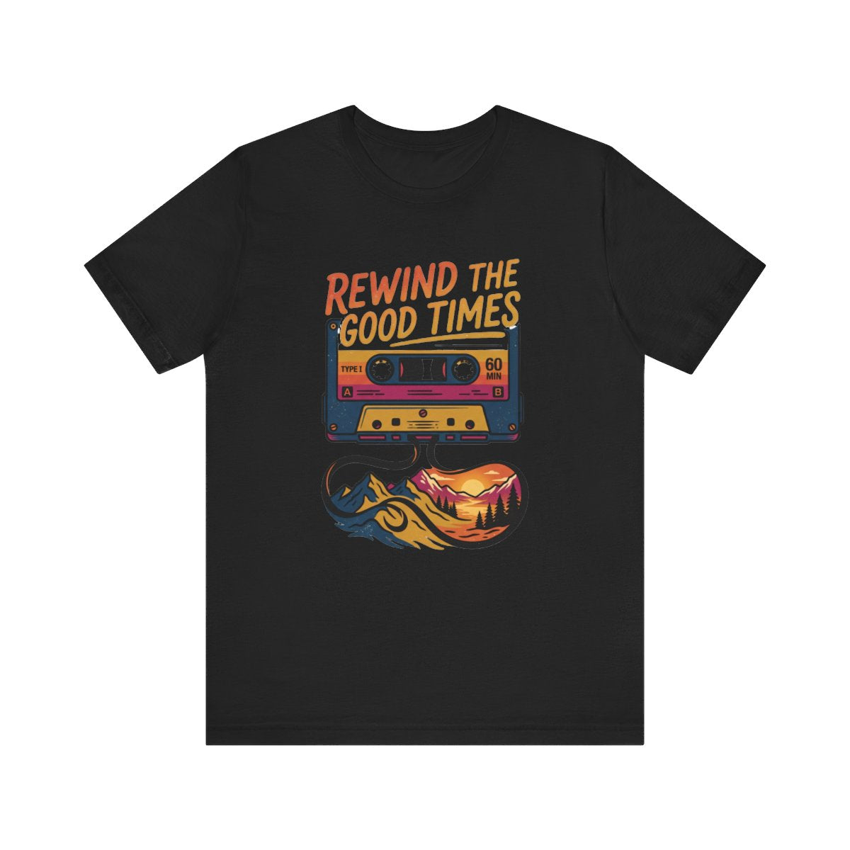 bazzai:printify-render:front:black