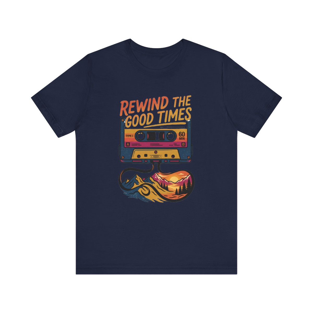 bazzai:printify-render:front:navy