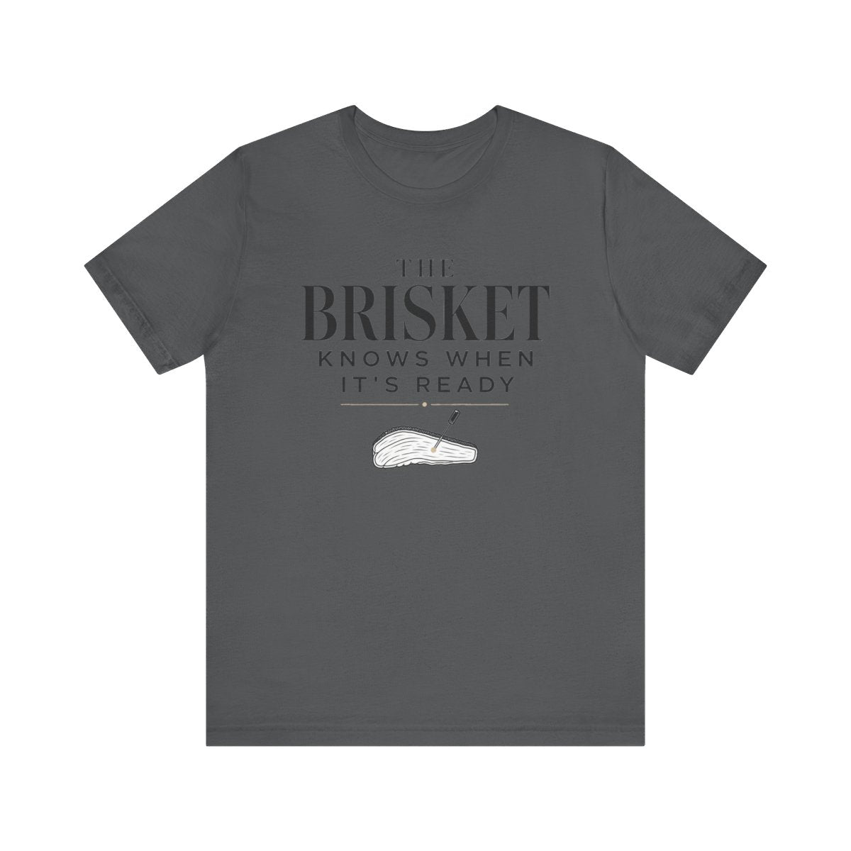 bazzai:printify-render:front:asphalt