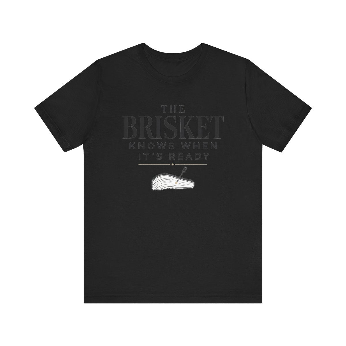 bazzai:printify-render:front:black