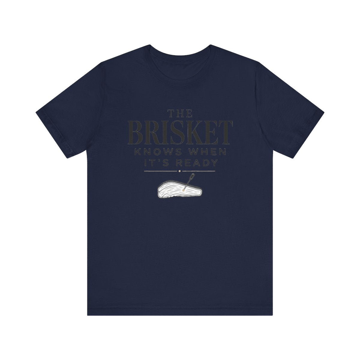 bazzai:printify-render:front:navy