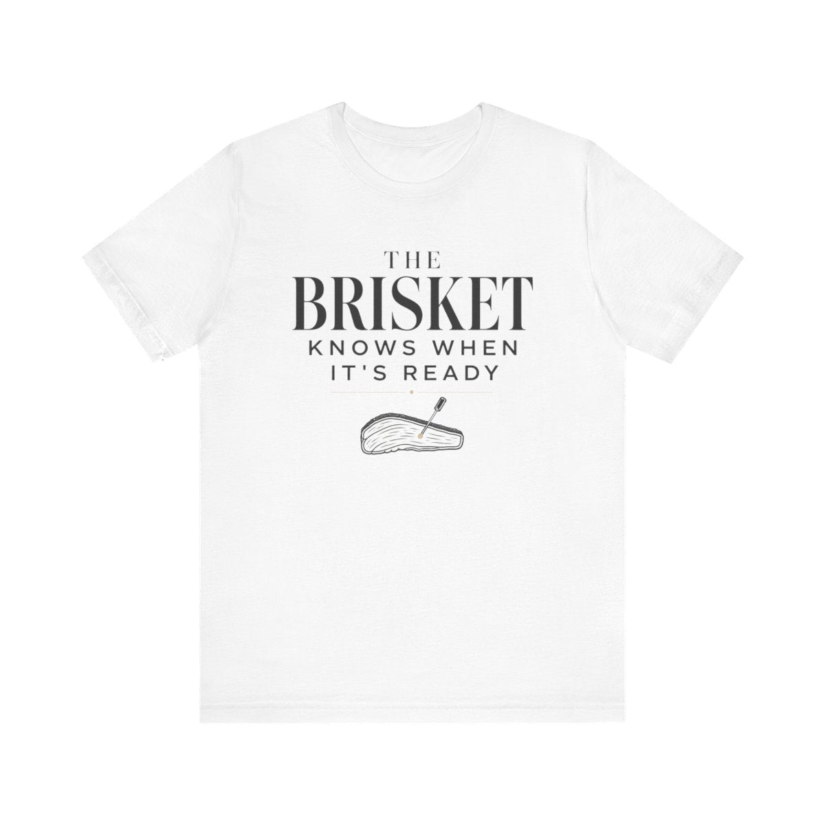 bazzai:printify-render:front:white