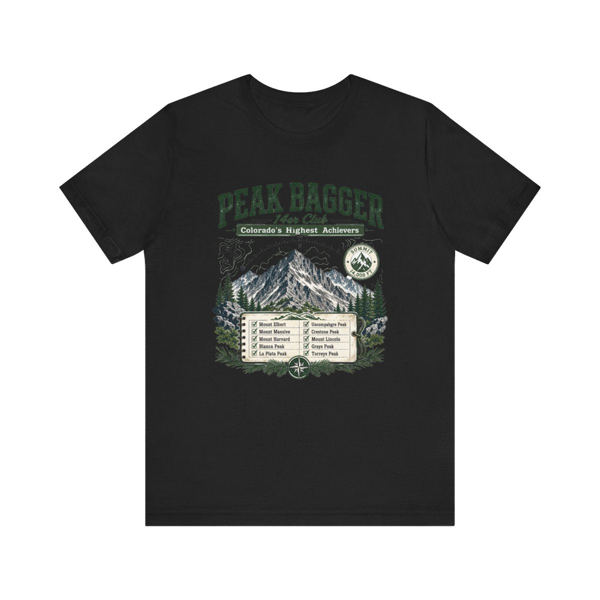 bazzai:printify-render:front:black