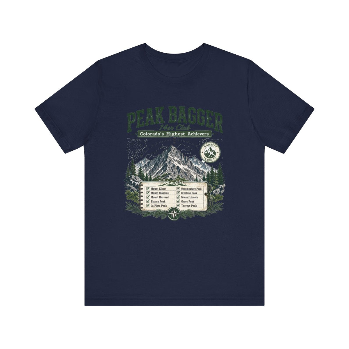 bazzai:printify-render:front:navy
