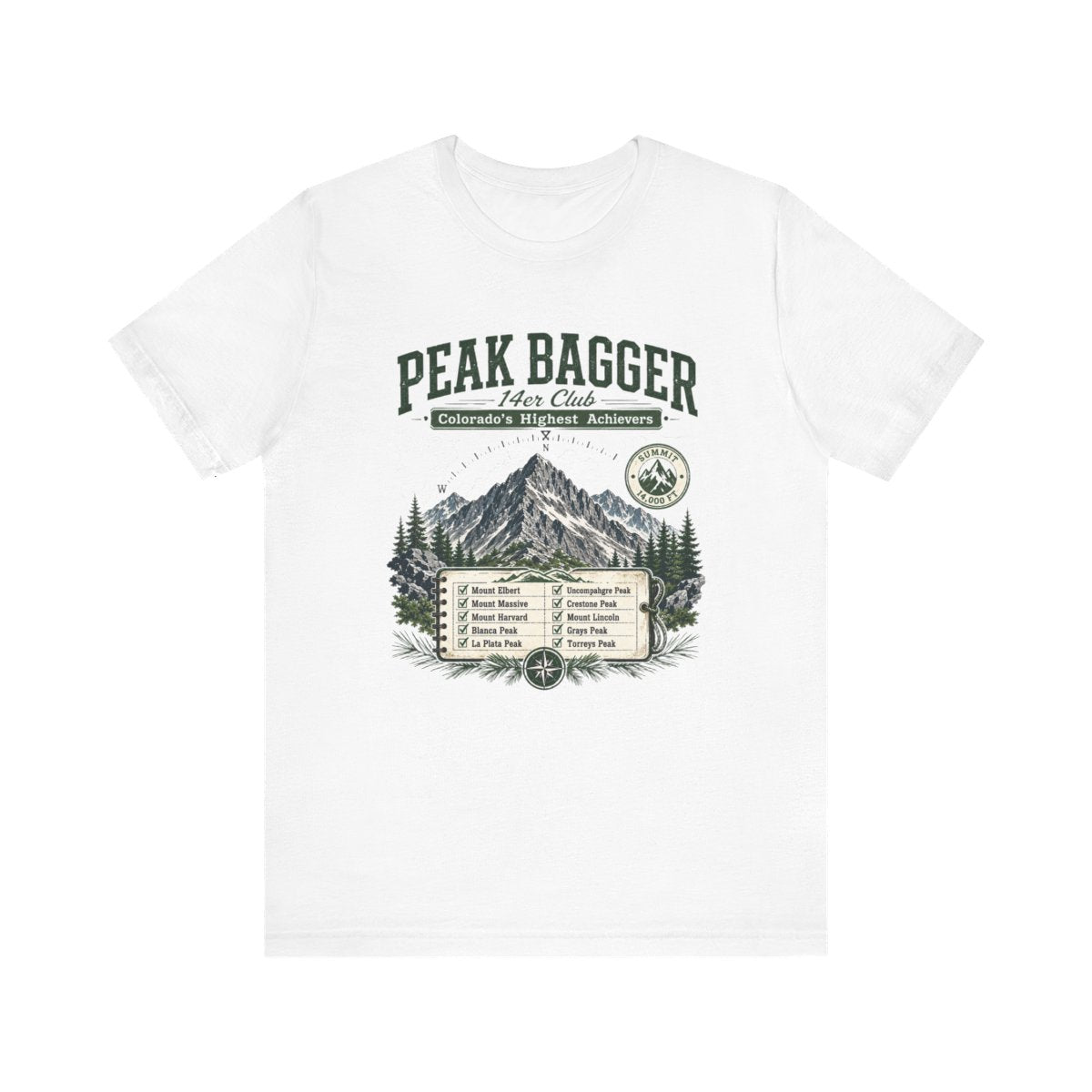 bazzai:printify-render:front:white