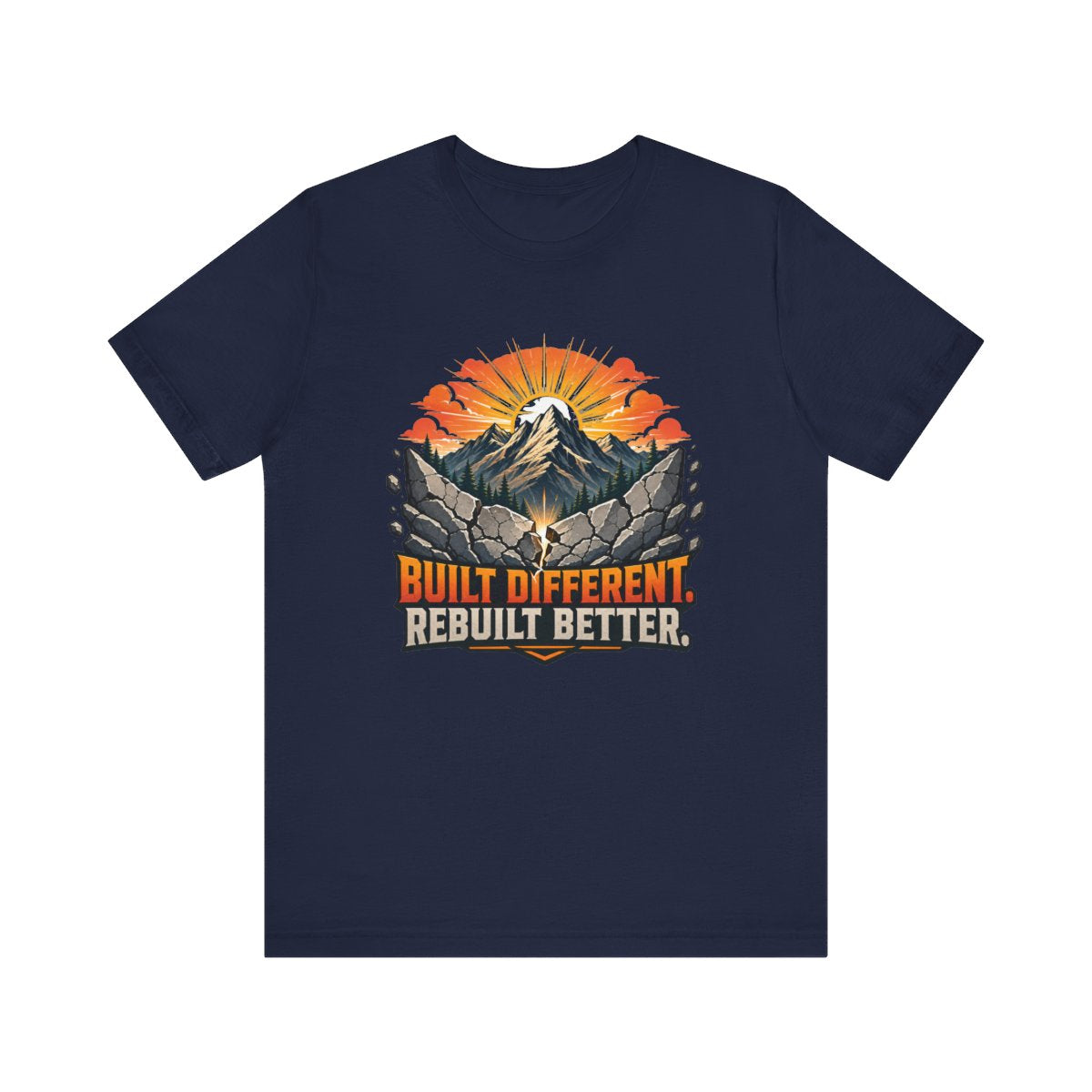 bazzai:printify-render:front:navy