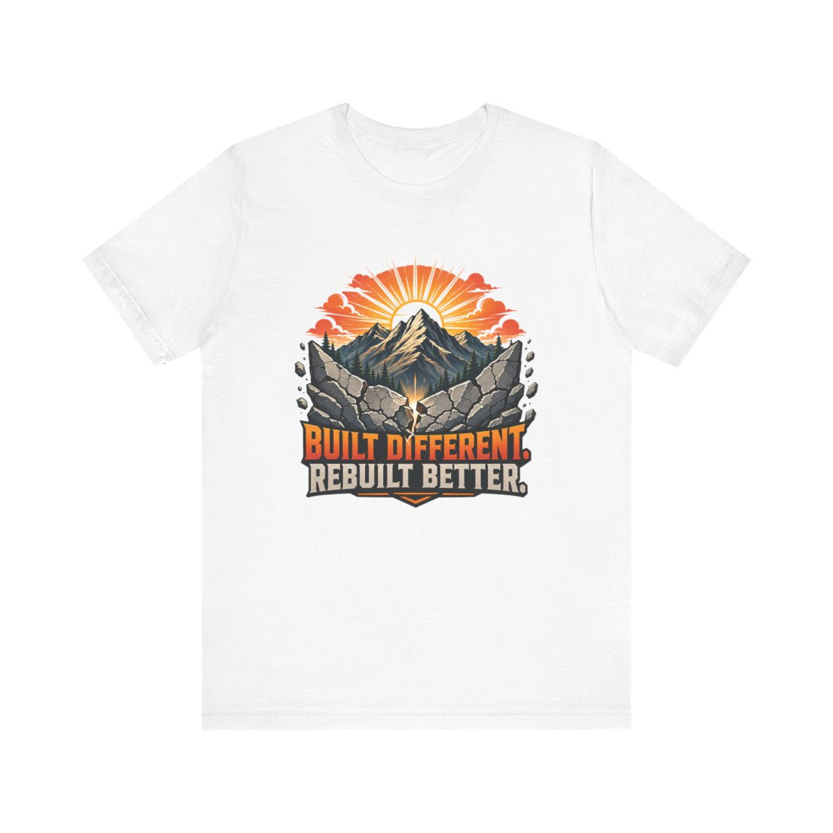 bazzai:printify-render:front:white