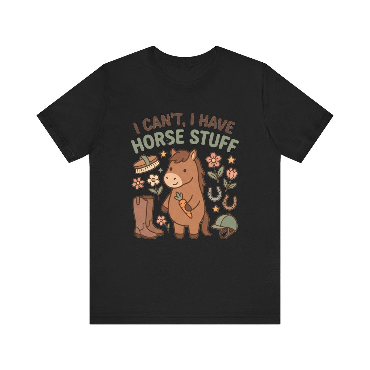 bazzai:printify-render:front:black