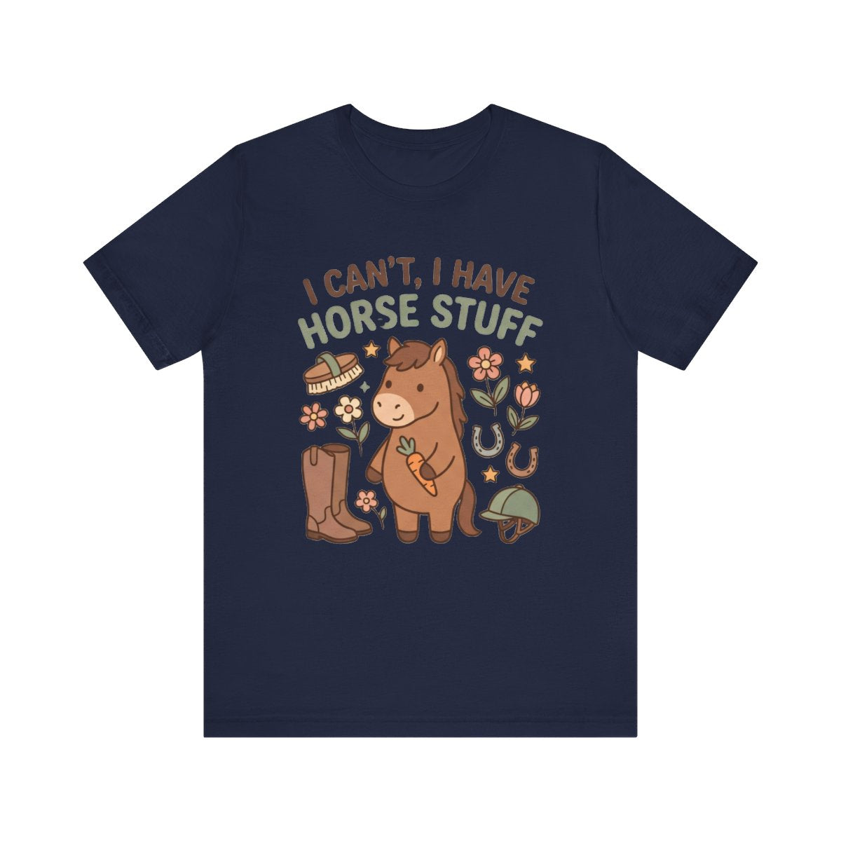 bazzai:printify-render:front:navy