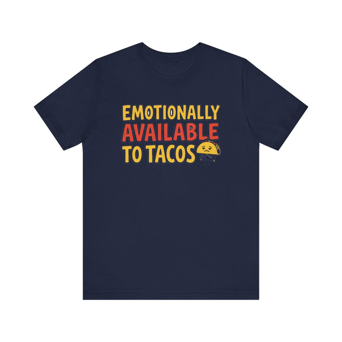 bazzai:printify-render:front:navy