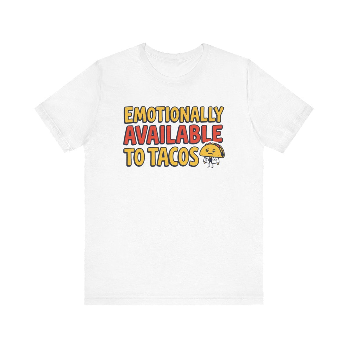 bazzai:printify-render:front:white