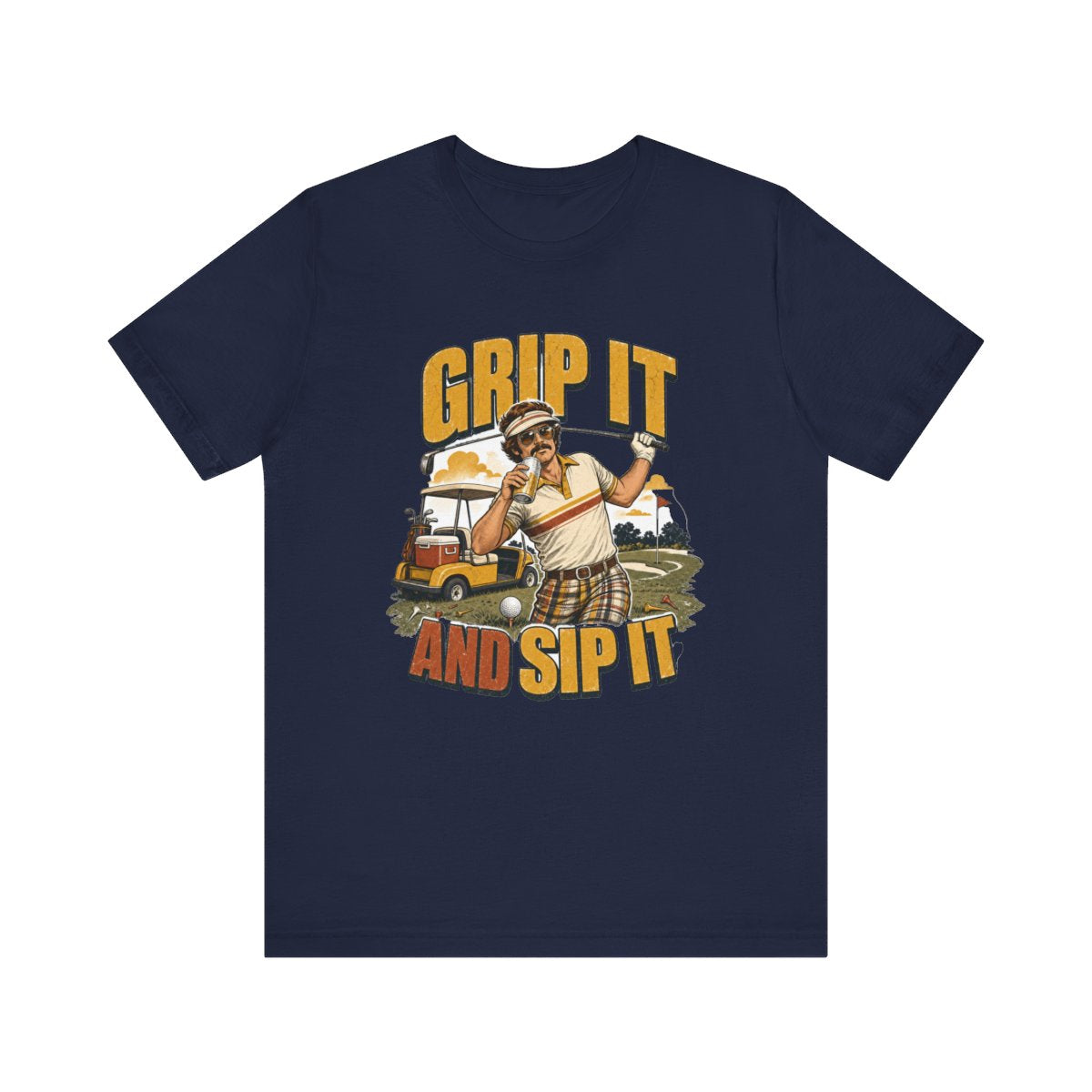 bazzai:printify-render:front:navy