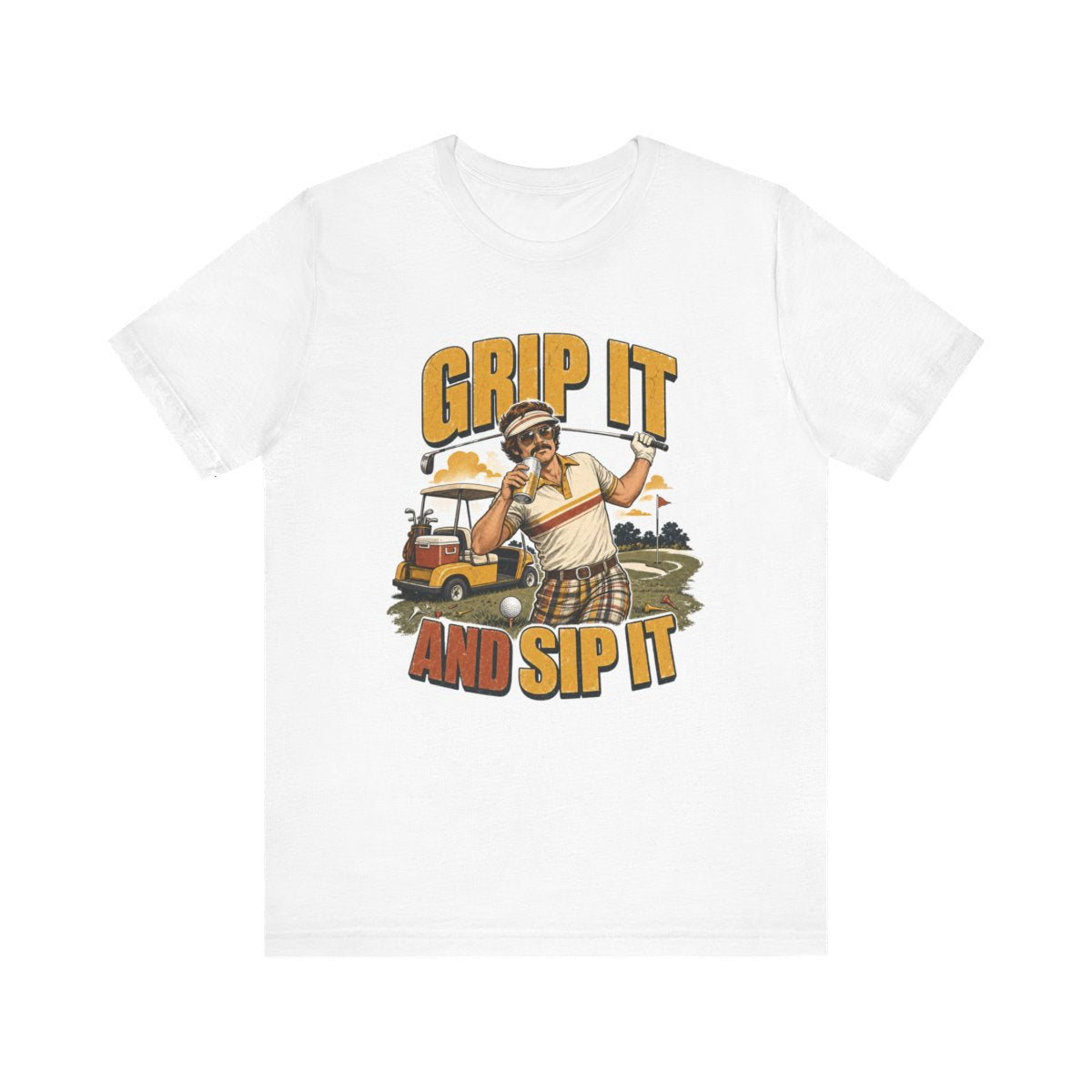 bazzai:printify-render:front:white