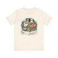 Chicken Keeper Gift T-Shirt — Eggs Are a Lifestyle Now — backyard chicken t-shirt design