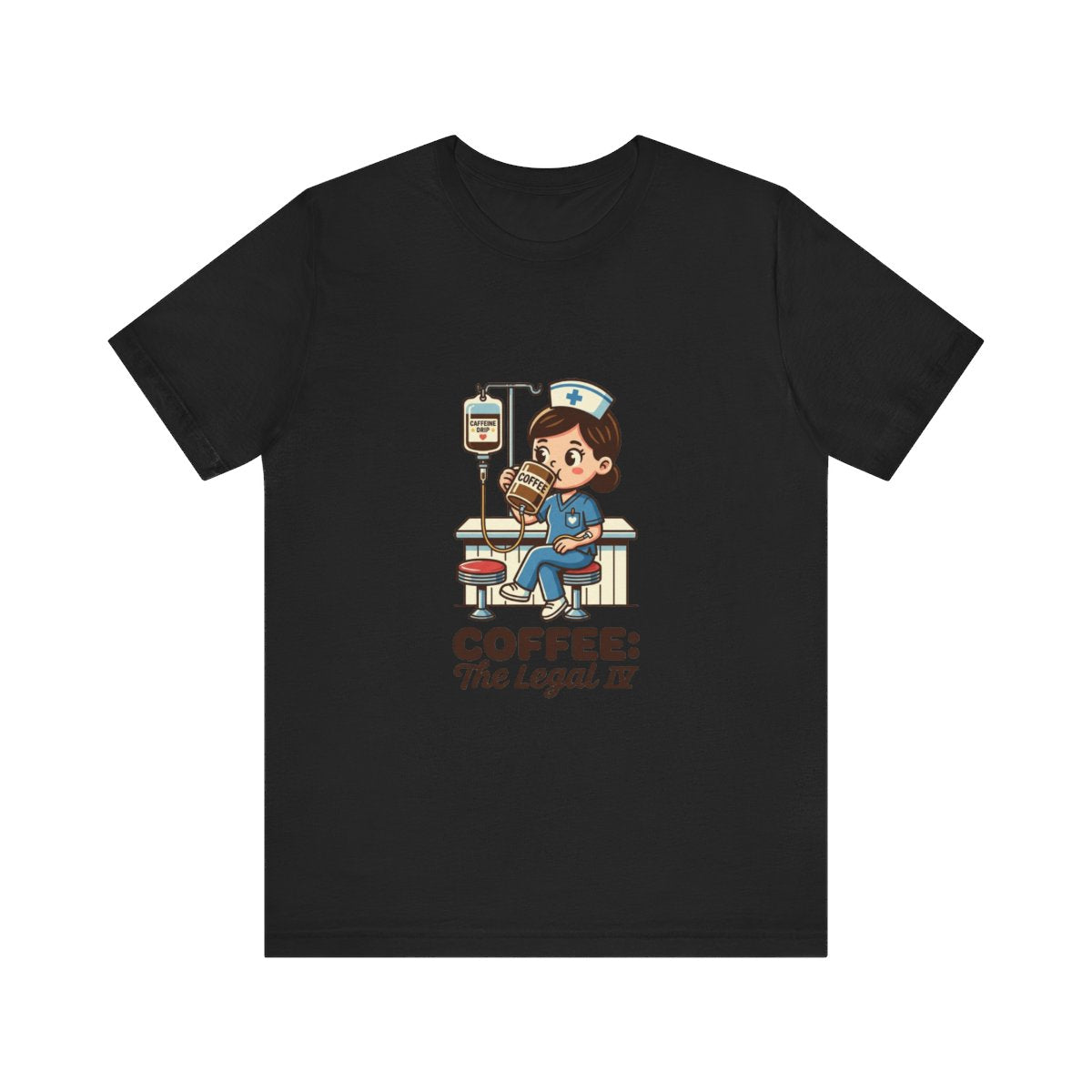 bazzai:printify-render:front:black