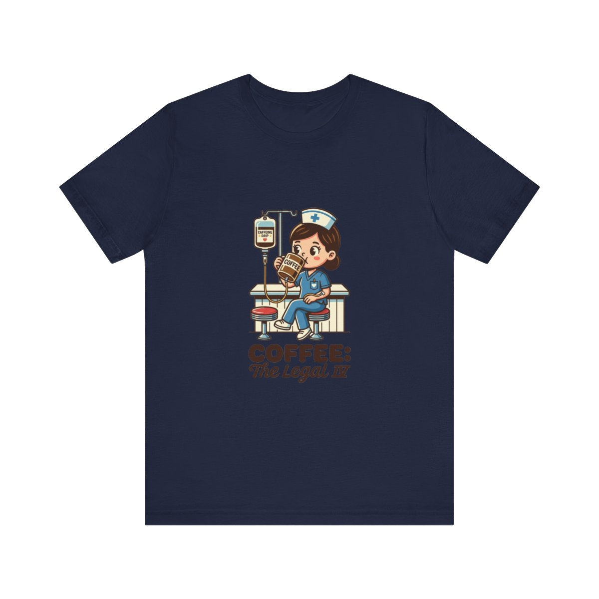 bazzai:printify-render:front:navy