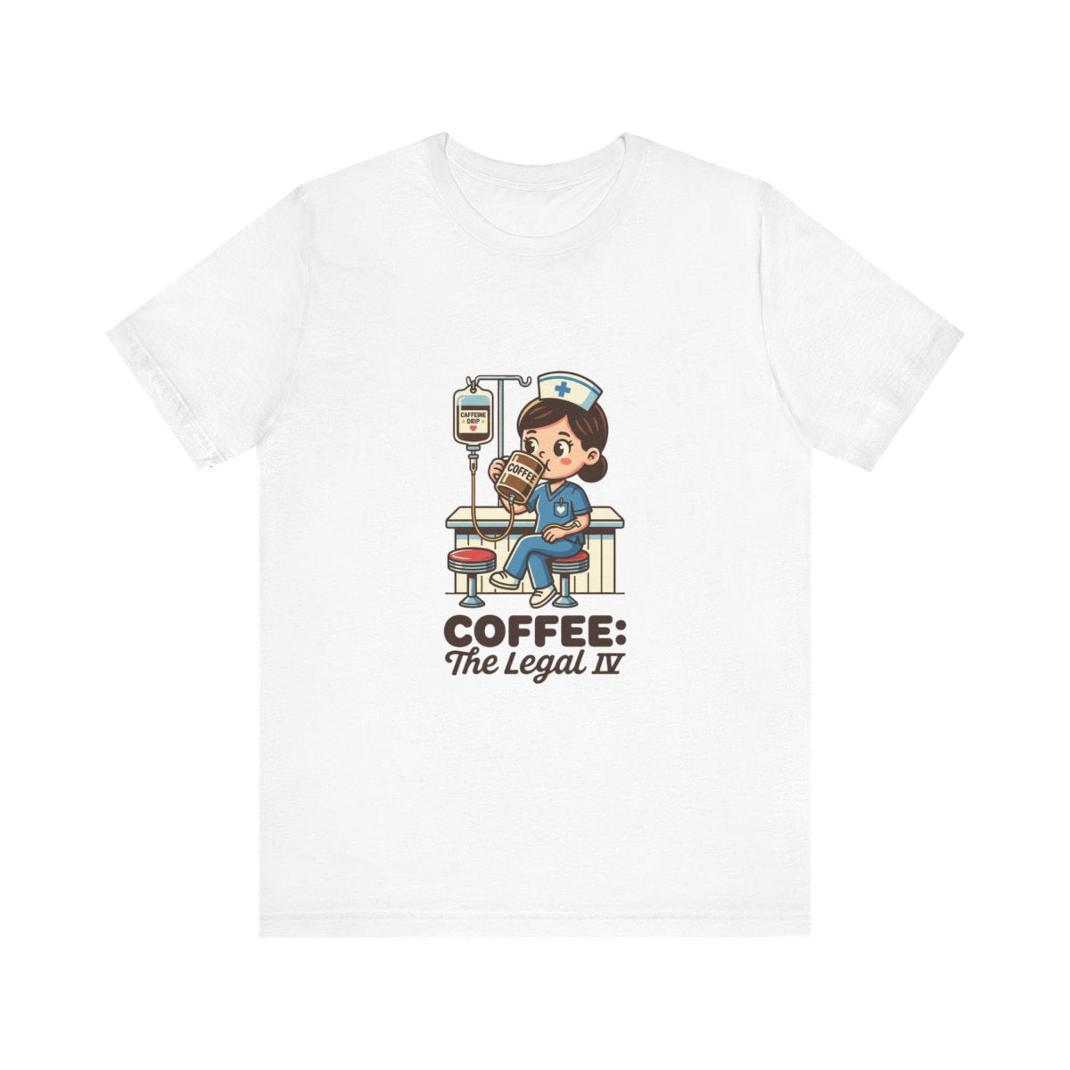 bazzai:printify-render:front:white