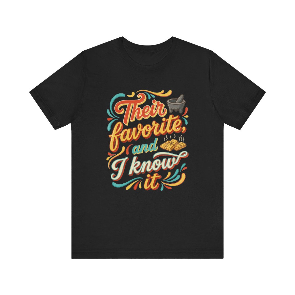 bazzai:printify-render:front:black