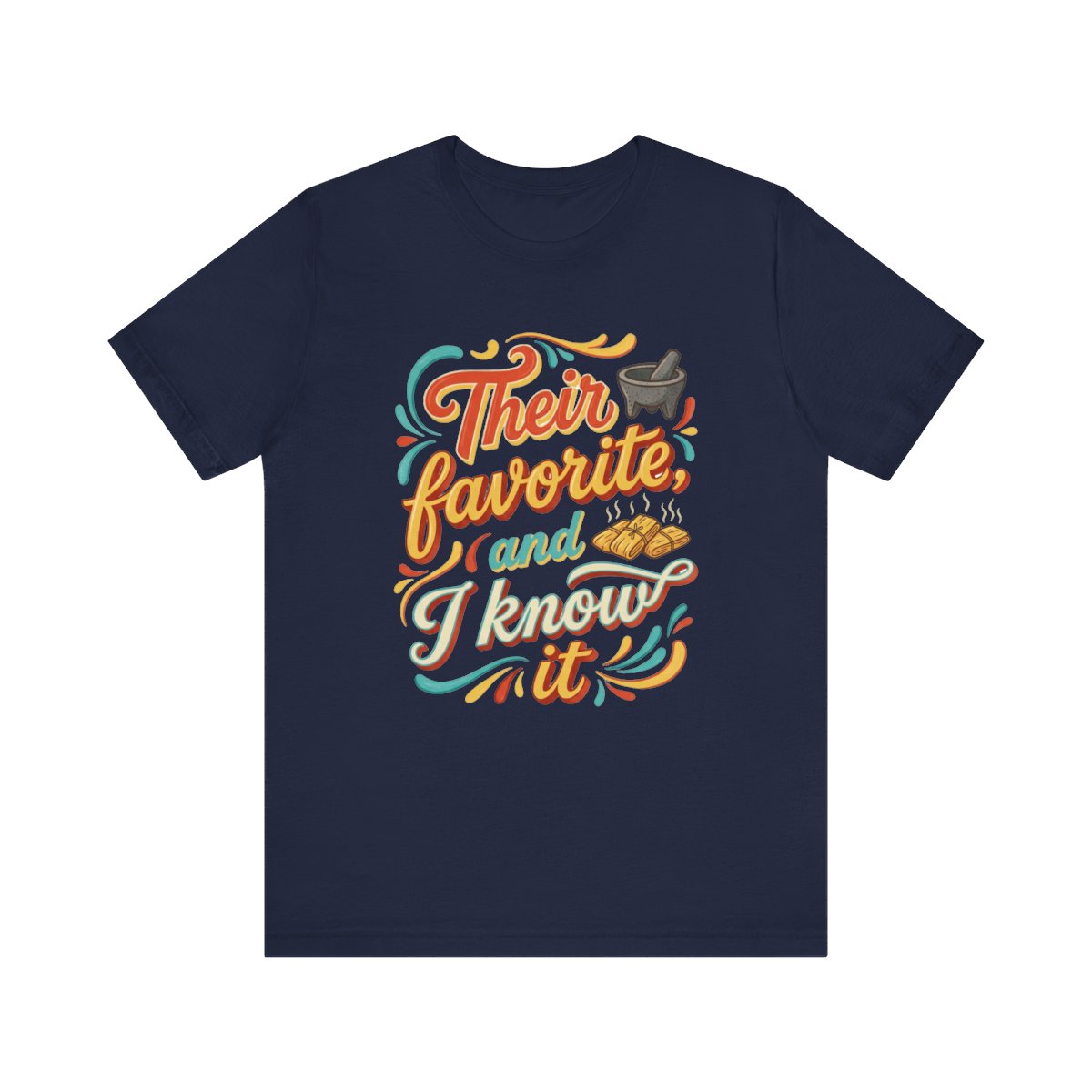 bazzai:printify-render:front:navy