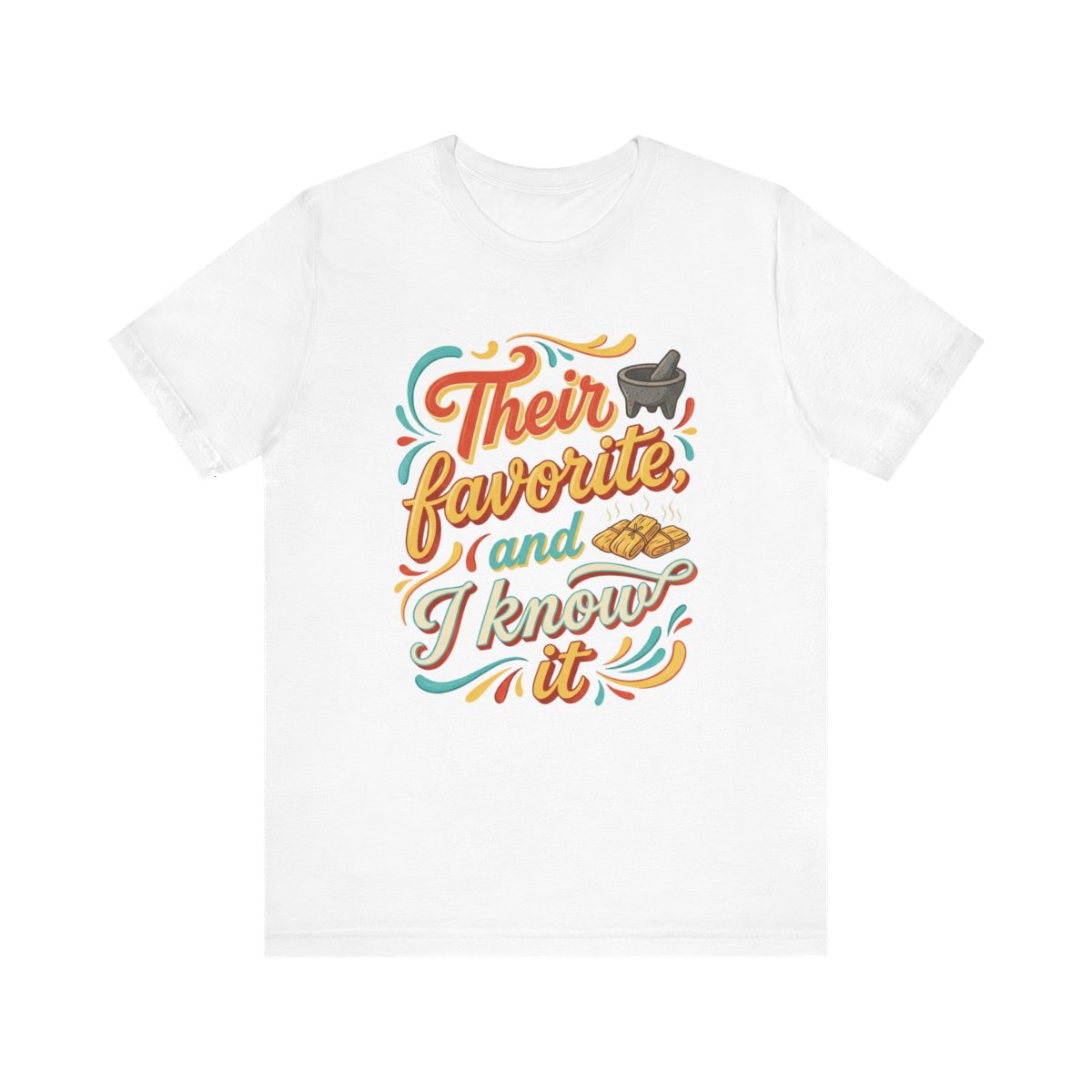 bazzai:printify-render:front:white