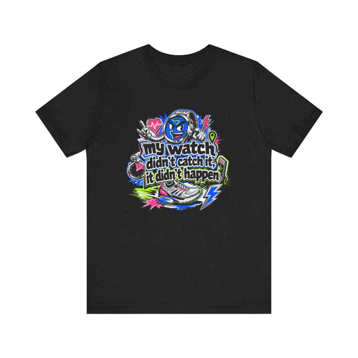 bazzai:printify-render:front:black