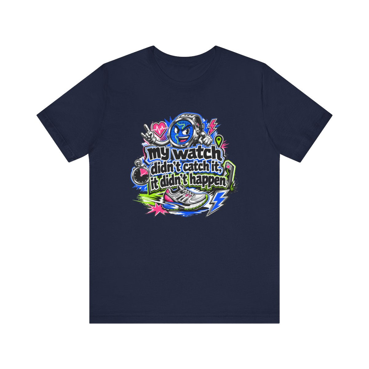 bazzai:printify-render:front:navy