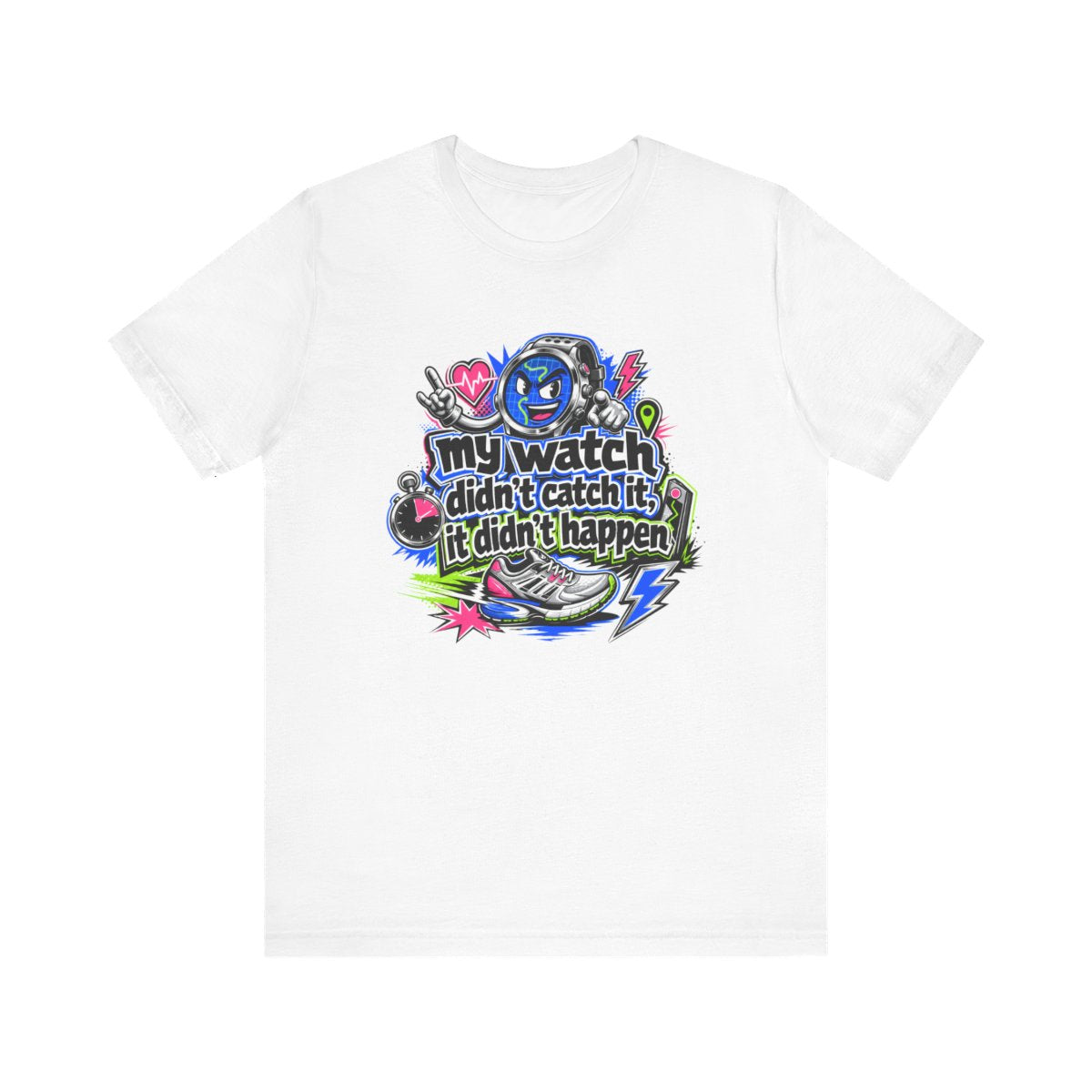 bazzai:printify-render:front:white