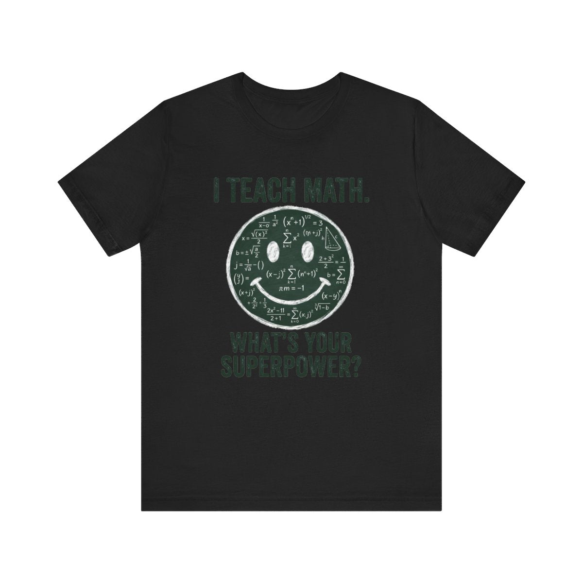 bazzai:printify-render:front:black