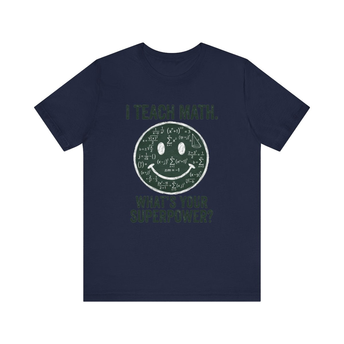 bazzai:printify-render:front:navy