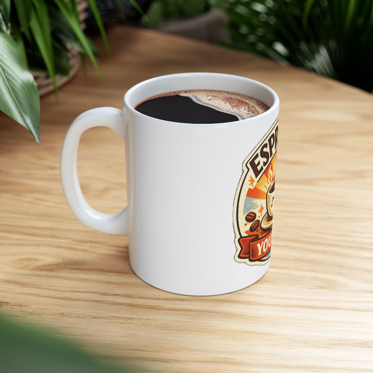 bazzai:printify-render:context-5