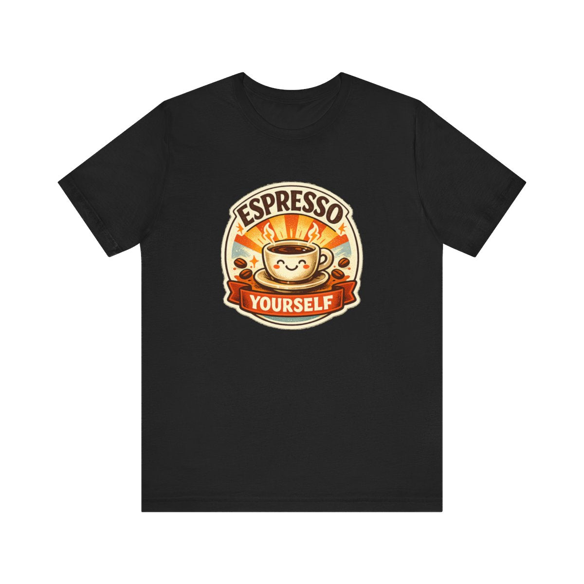 bazzai:printify-render:front:black
