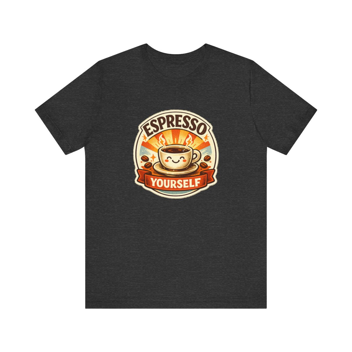 bazzai:printify-render:front:dark-grey-heather