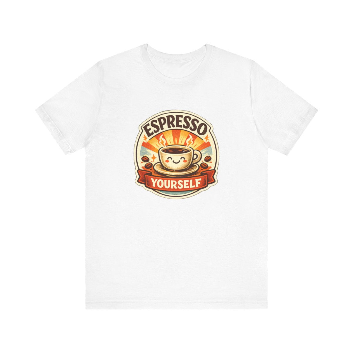 bazzai:printify-render:front:white