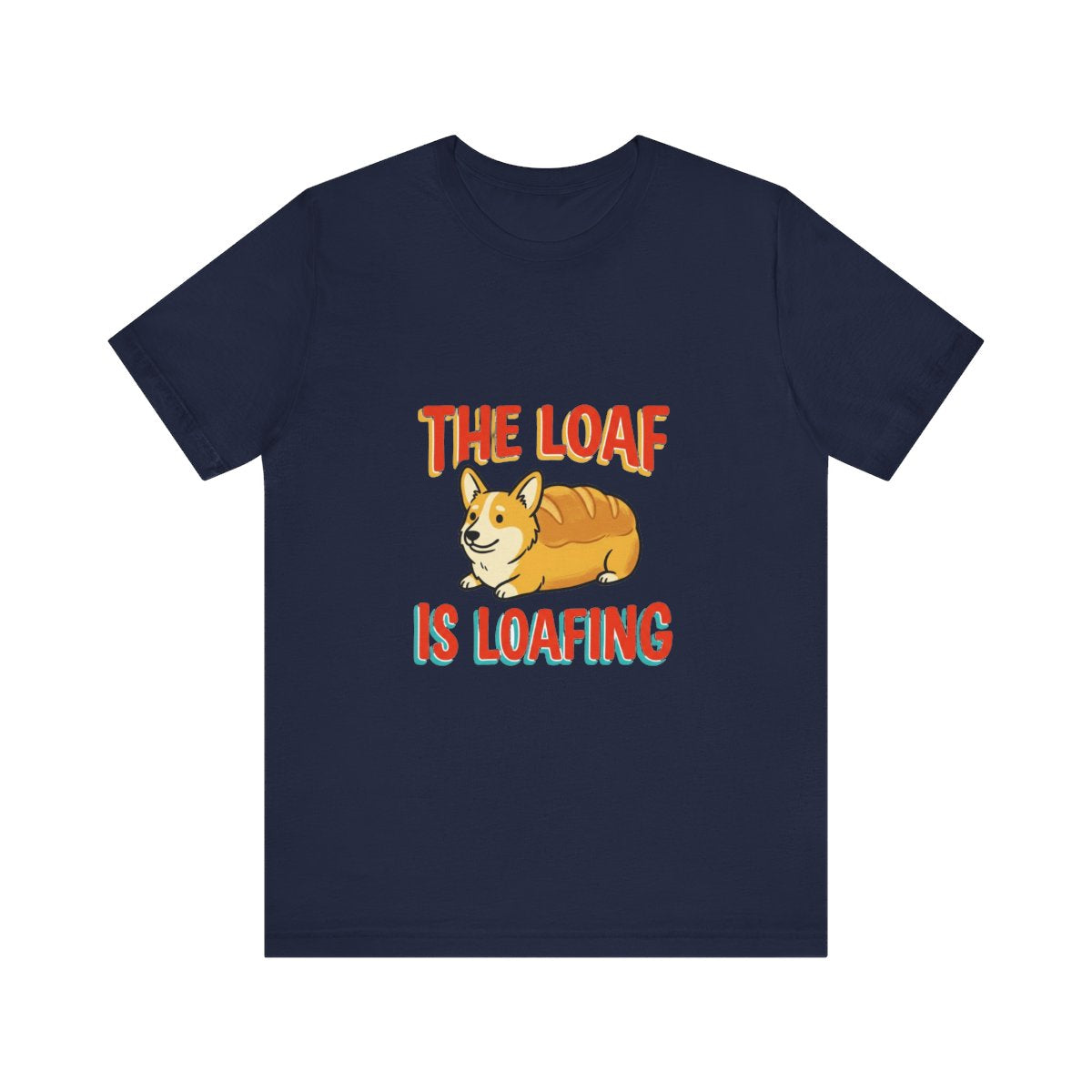 bazzai:printify-render:front:navy