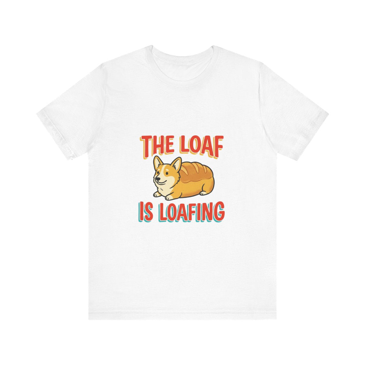 bazzai:printify-render:front:white
