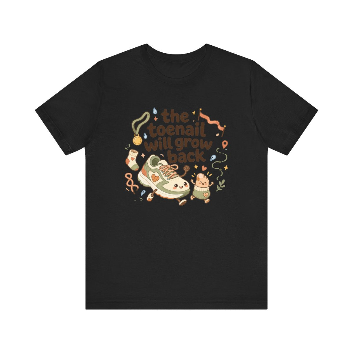 bazzai:printify-render:front:black