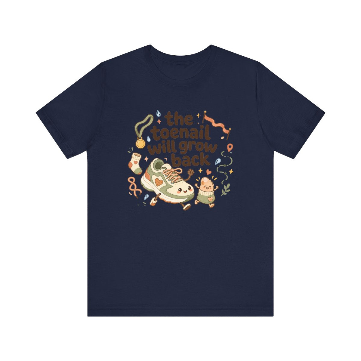 bazzai:printify-render:front:navy