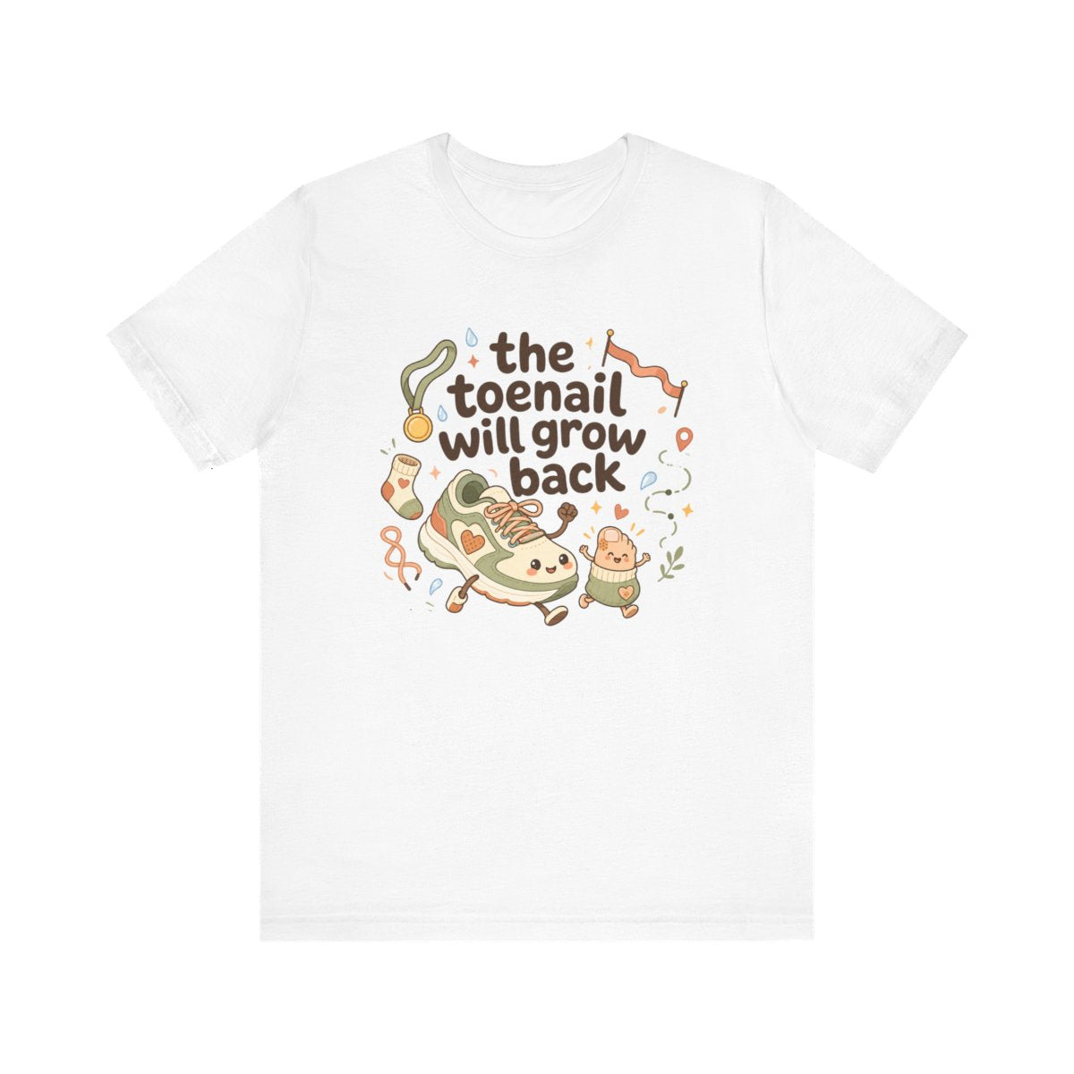 bazzai:printify-render:front:white