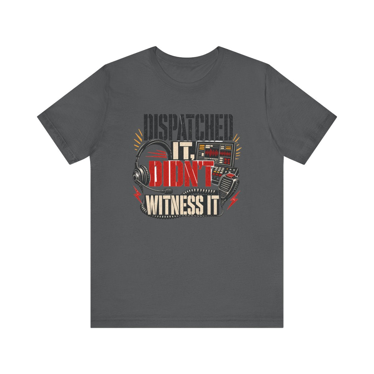 bazzai:printify-render:front:asphalt