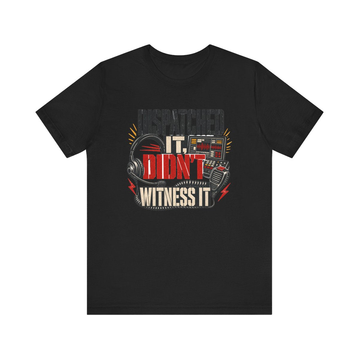 bazzai:printify-render:front:black