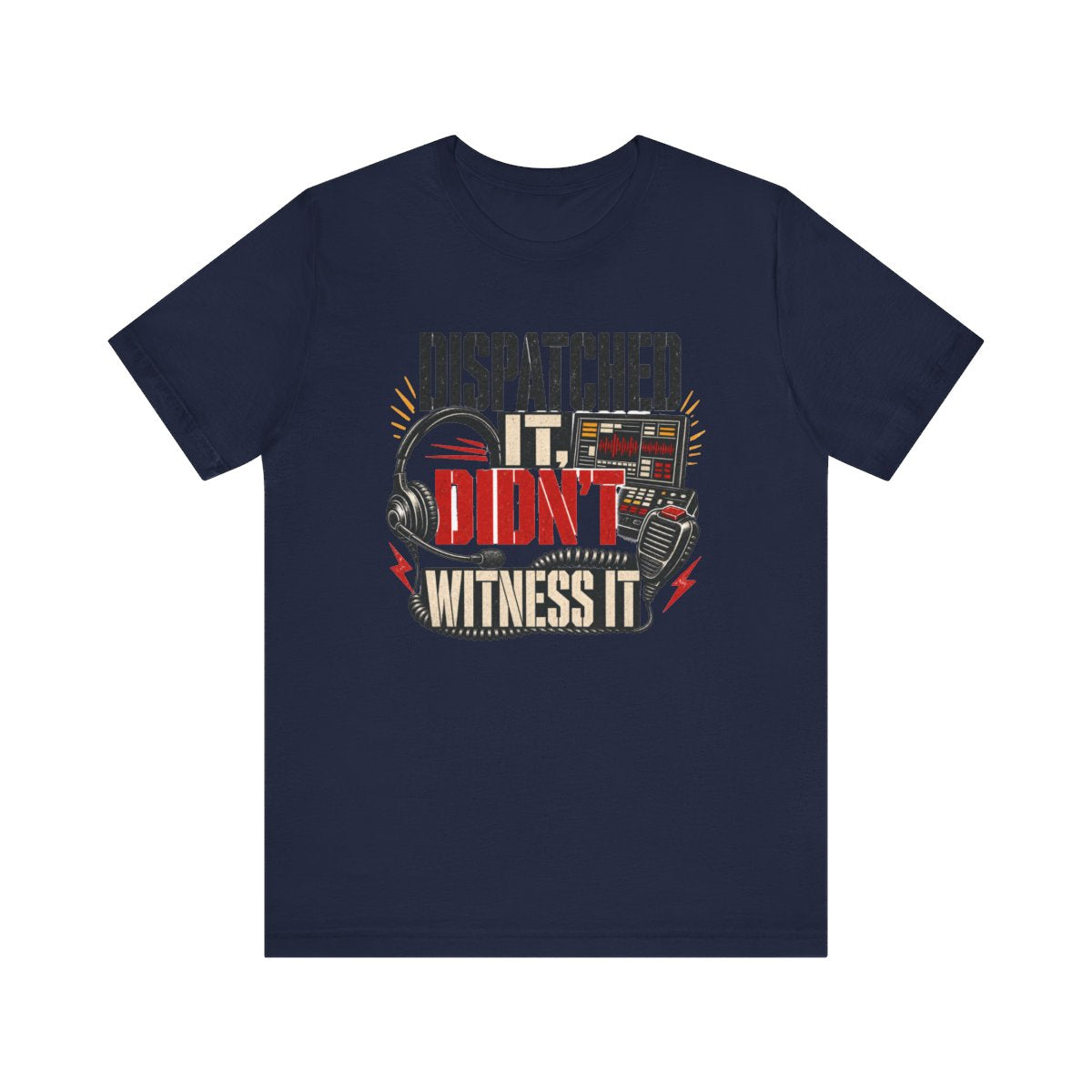bazzai:printify-render:front:navy