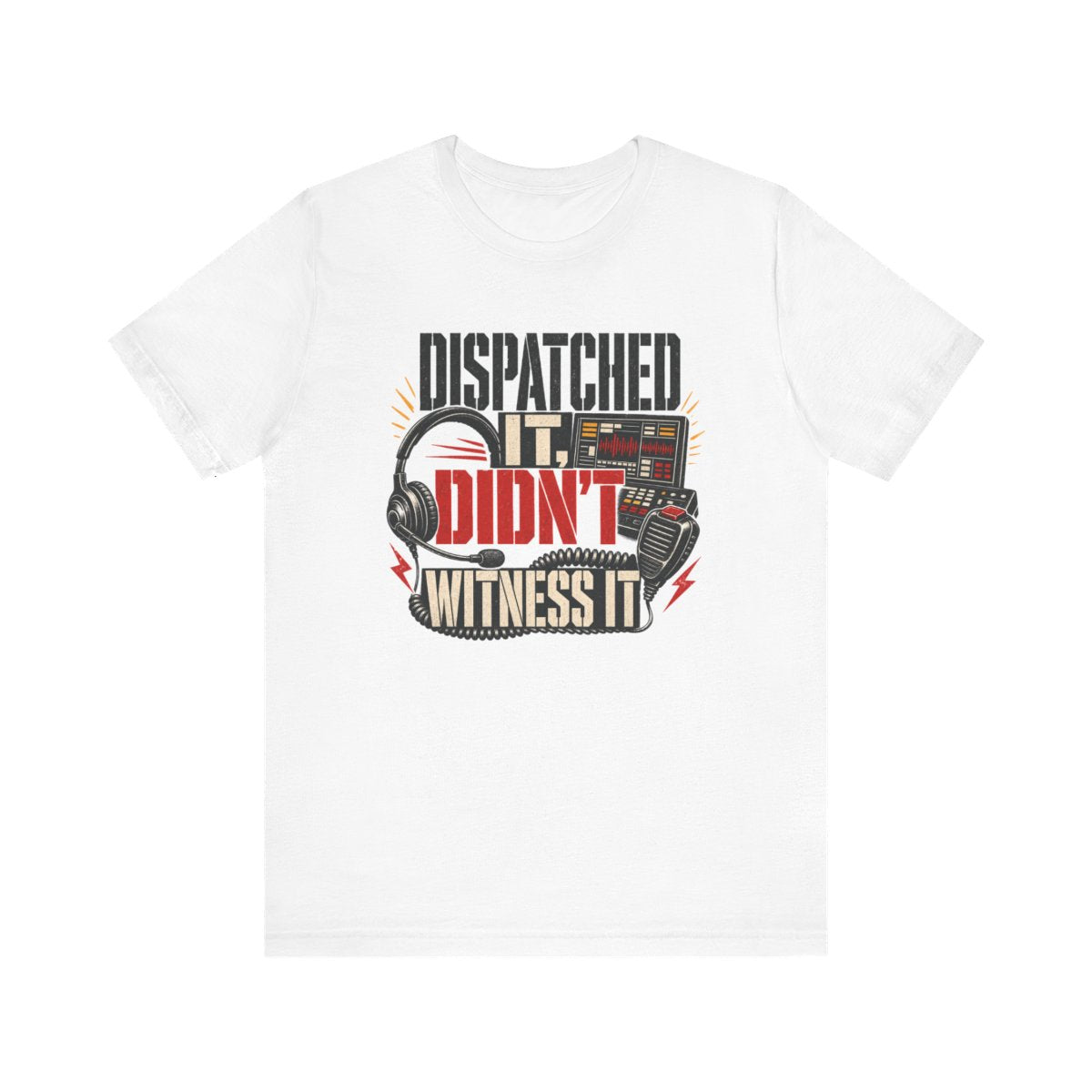 bazzai:printify-render:front:white